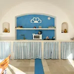 Agrumeto Sul Mare * オストゥーニ