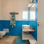 ヴィラ Agrumeto Sul Mare