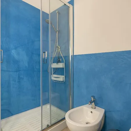 Agrumeto Sul Mare Villa Ostuni